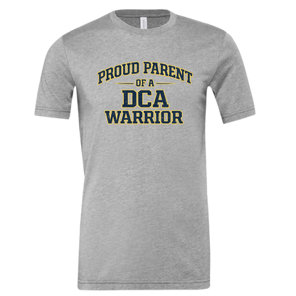 Proud Parent/Grandparent