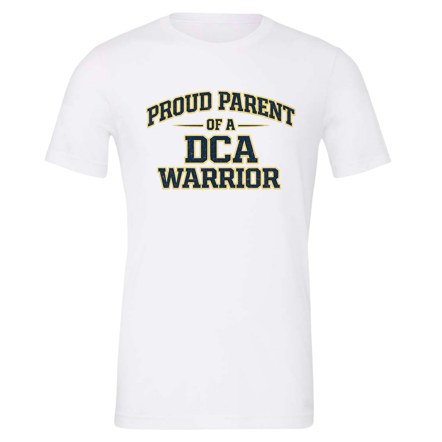 Proud Parent/Grandparent