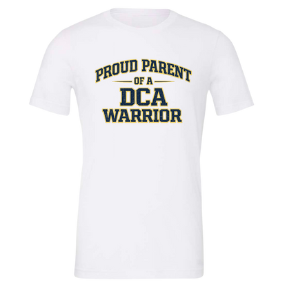 Proud Parent/Grandparent