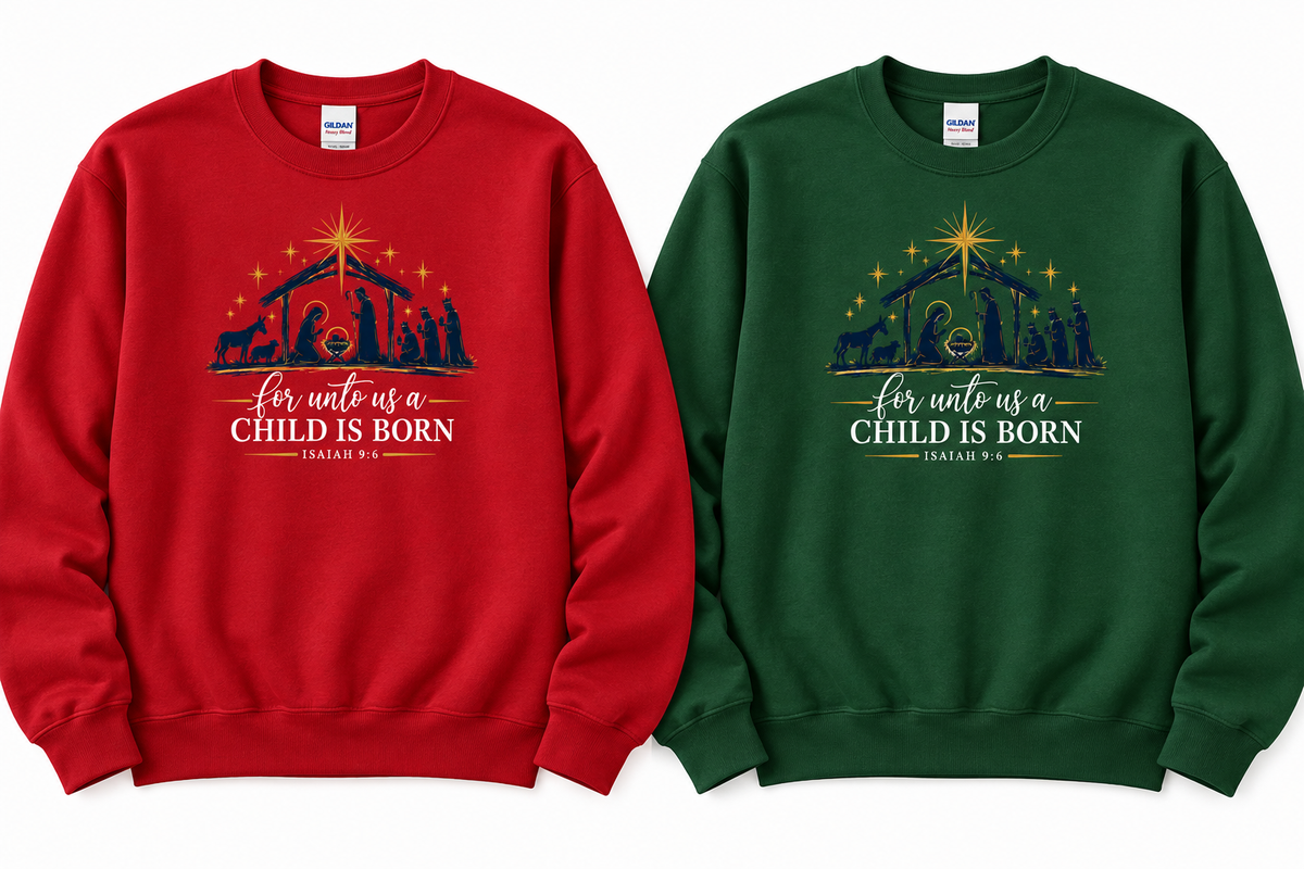 Christmas