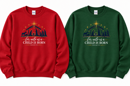 Christmas
